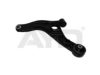 AYD 9709565 Track Control Arm